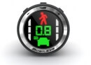 Mobileye: מבחן למערכת שאמורה להציל אותך