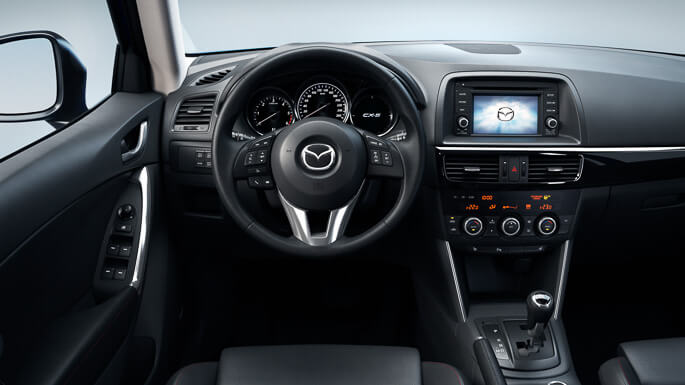mazda-CX5-2012-Interior.jpg