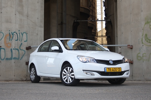 MG350%202(1).jpg