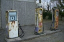 טיפים לחיסכון בדלק