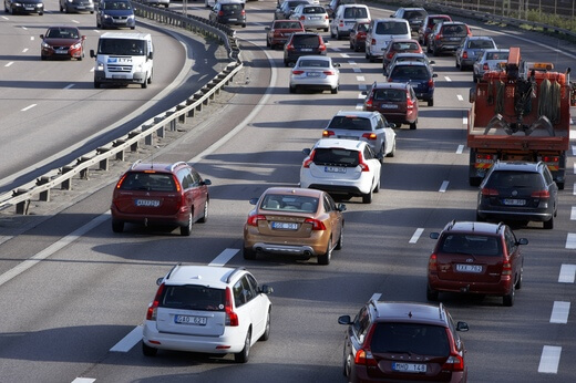 מכוניות למשפחה ב-40,000 שקל