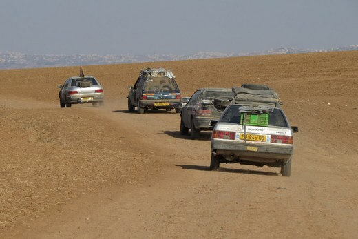  מדריך: כל מה שצריך לדעת על רכב מיושן