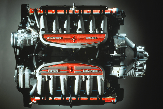 3 צילינדרים, בוקסר או V6: המדריך לתצורות המנוע
