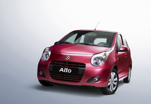 מדד iCar חודש אפריל
