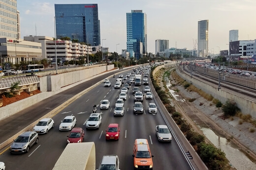 רגע לפני סוף השנה: שיא המכירות בדרך להישבר