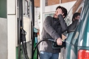 יוני 2022: מחיר הדלק מתקרב לשיא