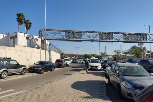 מחזירים לחבר את הרכב מהמילואים? תקראו את זה קודם