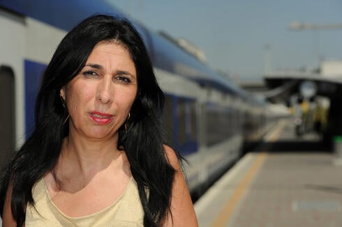 פרשה וחתמה על הסכם שכר עצום? גילה אדרעי שוב בכותרות