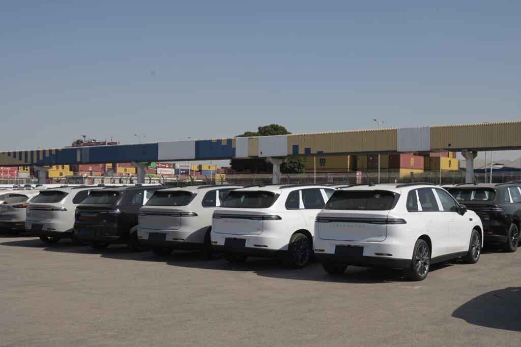 מחפשים רכב חדש עם 0 ק"מ ומחיר מוזל? בדקנו את ההיצע, והוא עצום