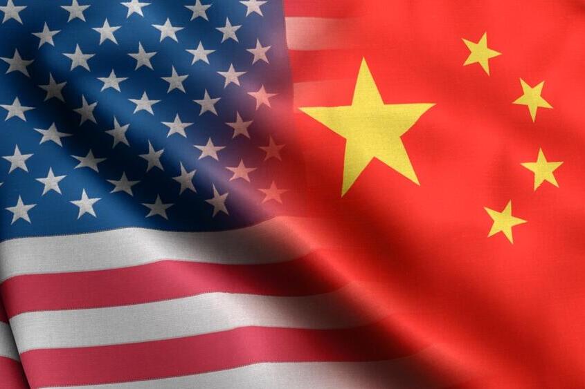 קרב בלימה נגד האיום הסיני: יצרניות הרכב מאחדות כוחות