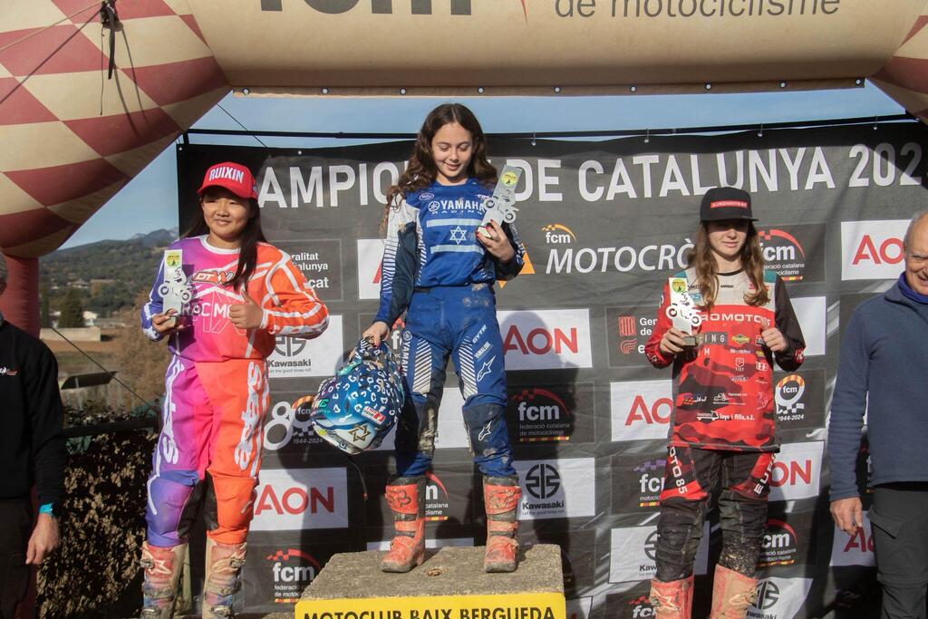 לצפייה בכתבה חדשות דו גלגלי והפעם: משקף קסדה נטול אדים