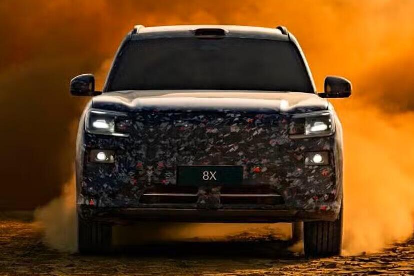 לצפייה בכתבה מרחיבה את תרבות הפנאי: זיקר תציג רכב פנאי חדש