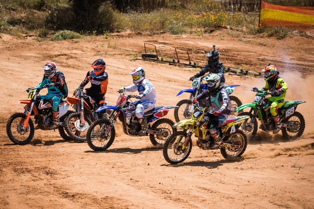 לצפייה בכתבה דו-גלגלי ב-2025 - יותר מ-22 אלף קטנועים ואופנועים חדשים