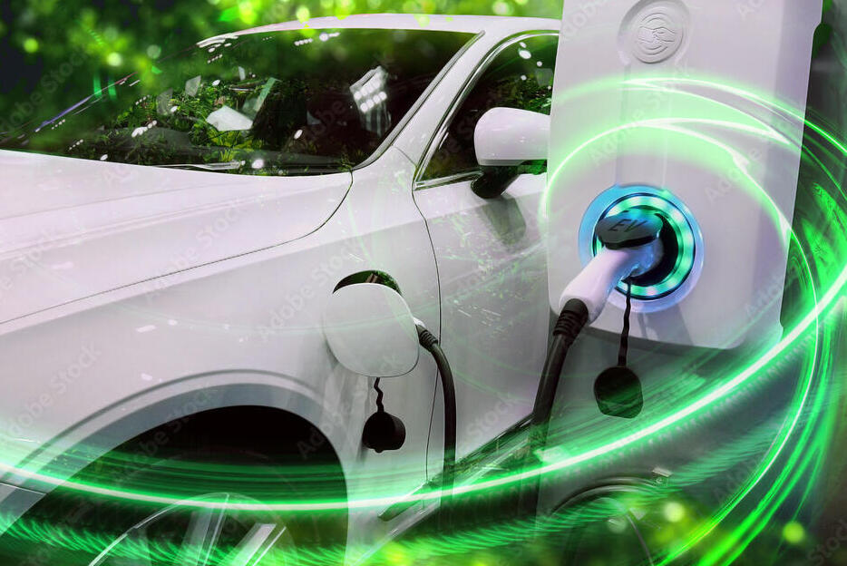 לצפייה בכתבה הרכב החשמלי מחפש כיוון: איך גורמים לביקוש לעלות מחדש?