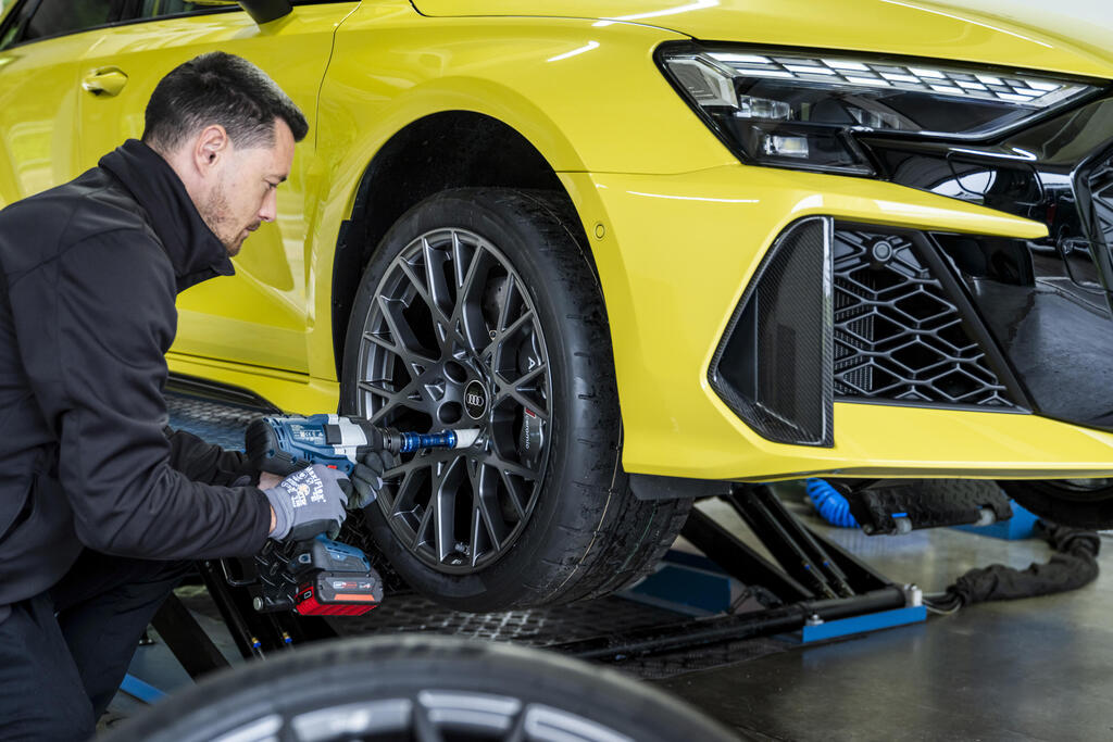 מה אומרות האותיות