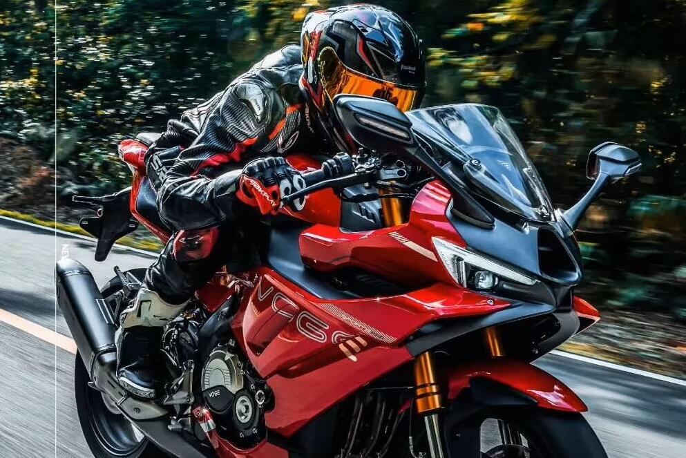 לצפייה בכתבה מתקפת המשובטים - דו"ג מסין