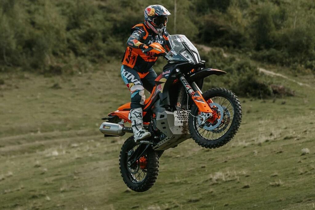 לצפייה בכתבה קטן ושימושי לימאהה, בינוני ומדוגם לק.ט.מ והמון ב.מ.וו