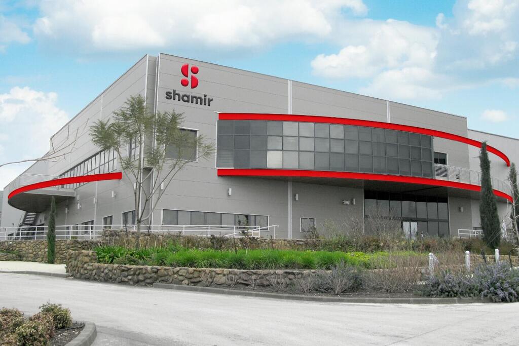 לצפייה בכתבה שמיר דרייבר – פול גז בעיניים