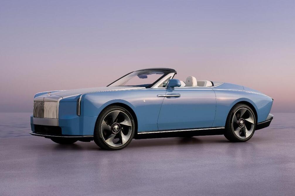 שלכם תמורת 29 מיליון שקל לפני מס, ורק אם תמצאו מתאימים