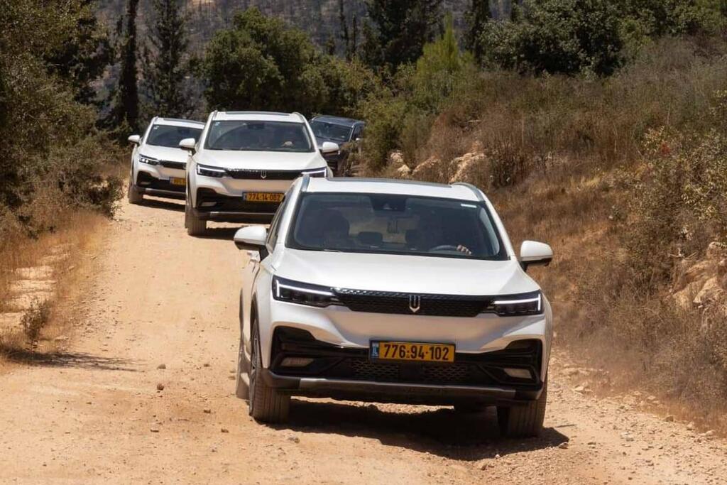 סקייוול מחסלת את הנוכחות בבריטניה, סימני שאלה גם בישראל סקייוול מחסלת את הנוכחות בבריטניה, סימני שאלה גם בישראל
