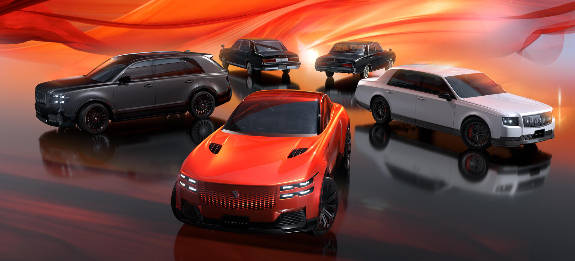 מודאגים מחיי הסוללה החשמלית? טויוטה מכפילה פי ארבע