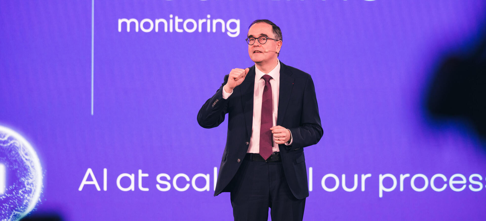 רנו בתוכנית יומרנית: להיות אירופית מובילה, לנצח את הסינים