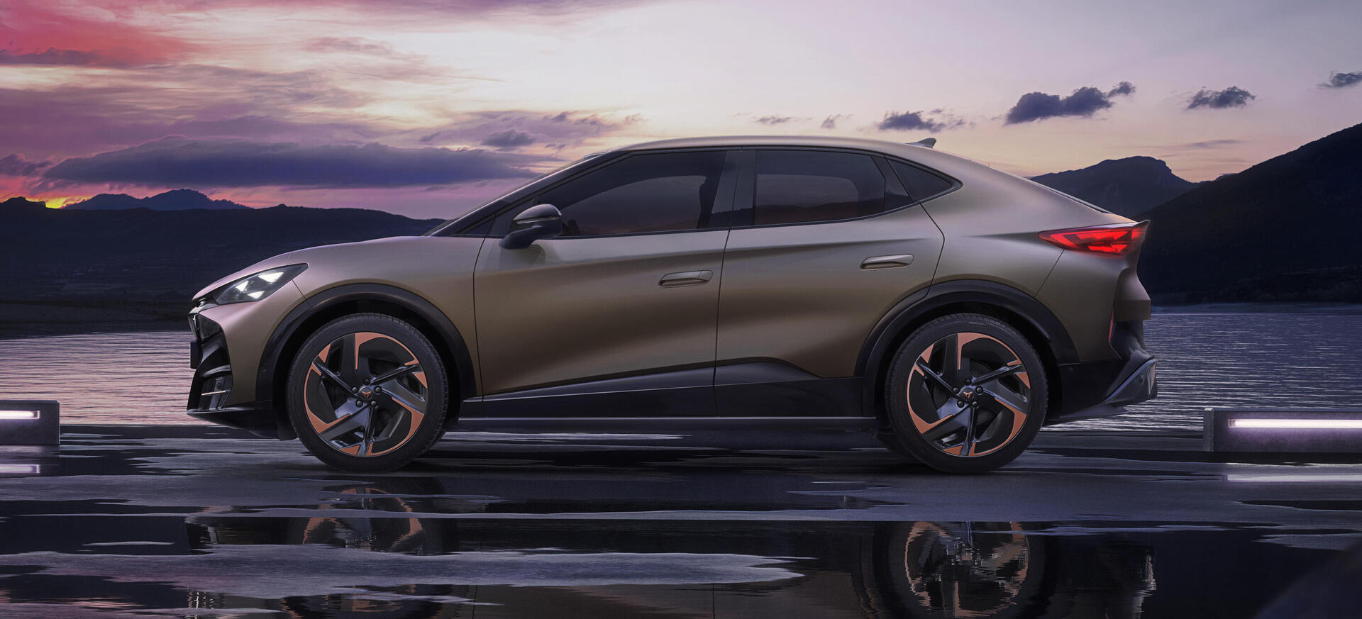 עכשיו תורה: קופרה עידכנה את הטווסקאן