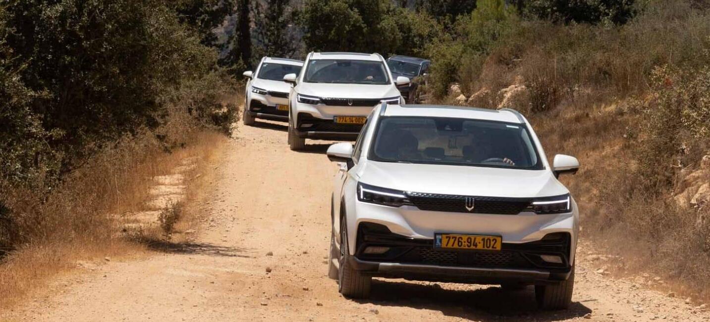 סקייוול מחסלת את הנוכחות בבריטניה, סימני שאלה גם בישראל