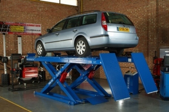 משרד התחבורה מפרסם: לאיזה רכב יש חלפים זולים יותר?