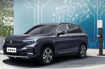 מותג SKYWELL הסיני מגיע לישראל