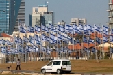 חוגגים עצמאות: המכוניות הכי 72