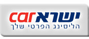 לוגו איקאר