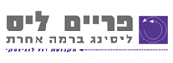 לוגו איקאר