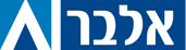 לוגו איקאר