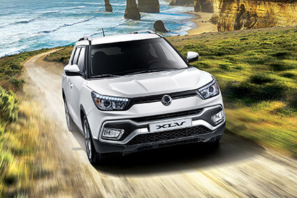 תמונת פרונט