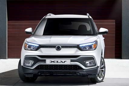 תמונת אקסטרה