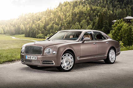 תמונת פרונט