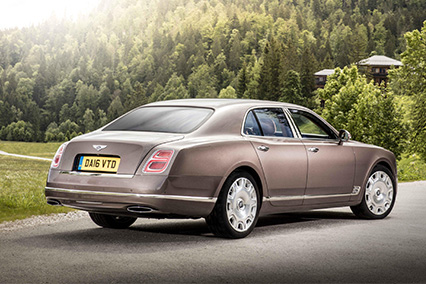 תמונה מאחור