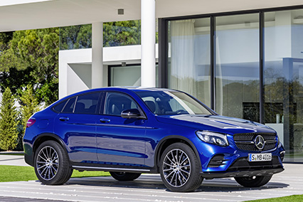 תמונת פרונט