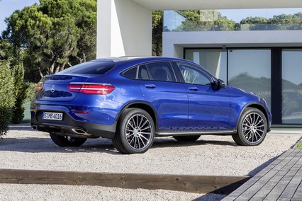 תמונה מאחור