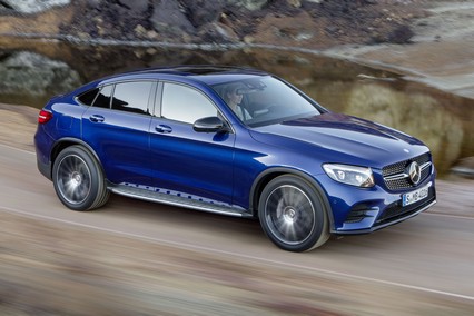 תמונת אקסטרה