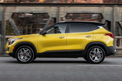 קיה סלטוס ג'יפון