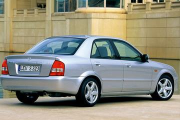 Mazda_323