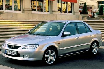 Mazda_323
