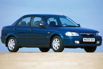 Mazda_323