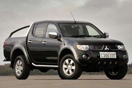 מיציבושי הנטר