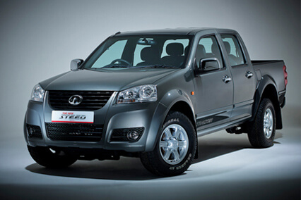 גריט וול סטיד סיני