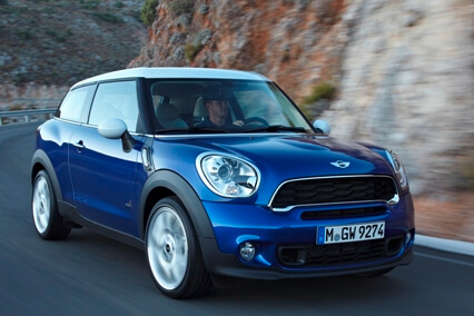 מיני פייסמן