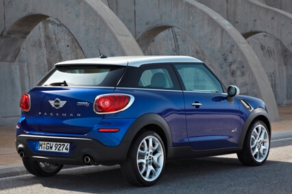 קניית מיני פייסמן