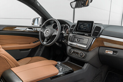 29+ מרצדס גיפים Background